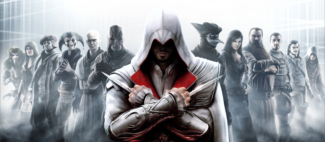 快速任务分发的网站攻击源码