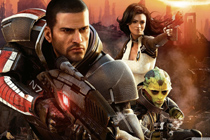 DDOS压力测试网页端