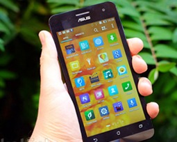 免费ddos在线攻击