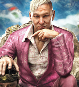 免费ddos在线攻击