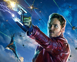 免费ddos在线攻击