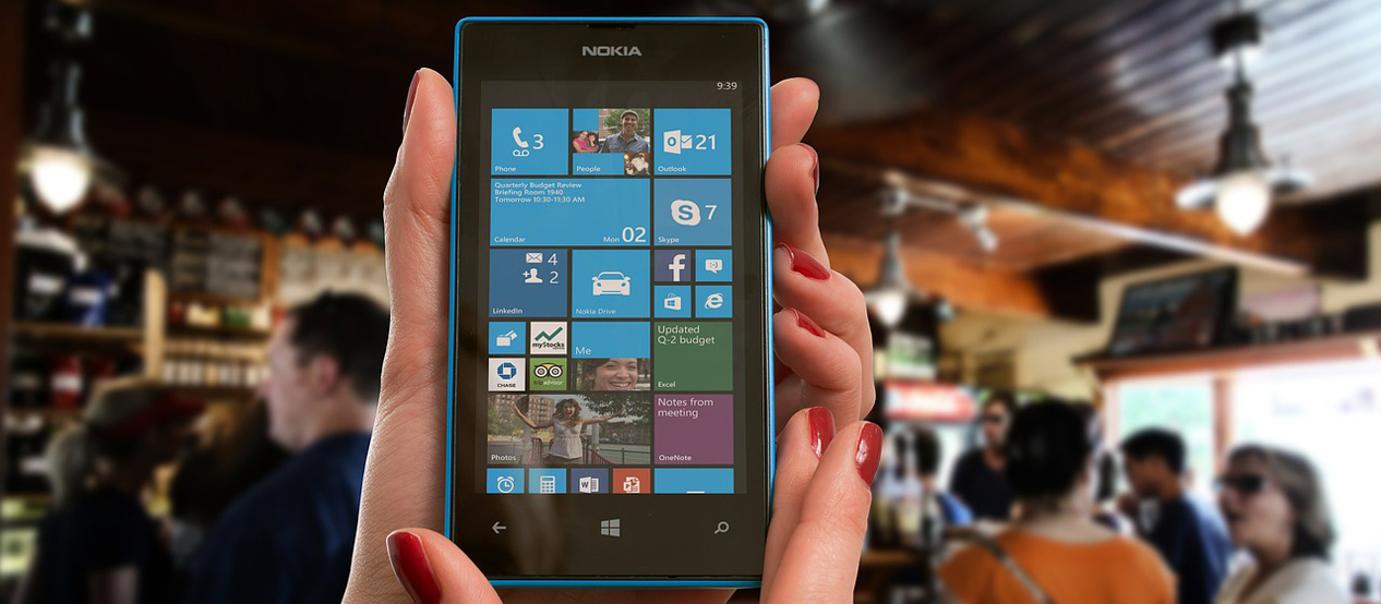 哪里能直接买的如何攻击网站