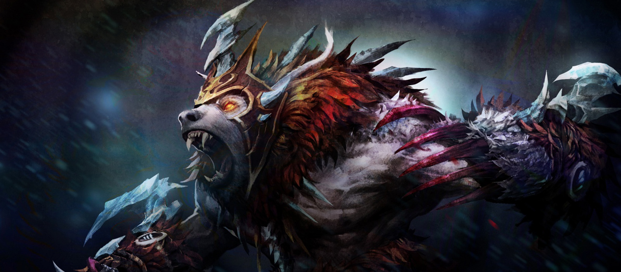 ddos攻击测试工具