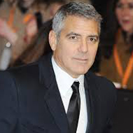 快速到账的网站攻击源码